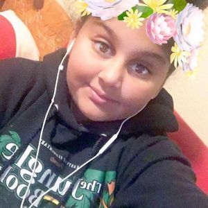 Meet your Posher, Anhad